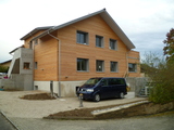 Foto01_BE-283-P