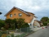 Foto02_BE-283-P
