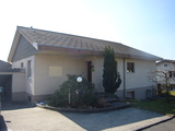 Foto04_BE-283-P
