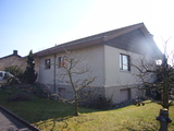 Foto05_BE-283-P