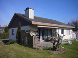 Foto06_BE-283-P