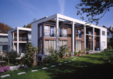 Import: Gesamt