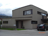 Import: Haus.jpg