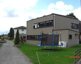 Import: Haus.jpg