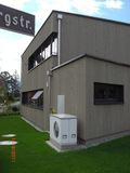 Import: Haus.jpg