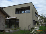 Import: Haus.jpg