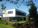 Import: Haus.jpg
