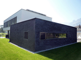 Import: Haus.jpg