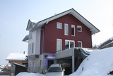 Import: Haus.jpg