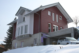 Import: Haus.jpg