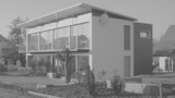 Import: Haus.jpg