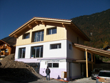 Import: Haus.jpg