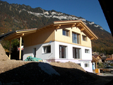 Import: Haus.jpg