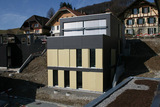 Import: Haus.jpg