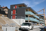 Import: Haus.jpg
