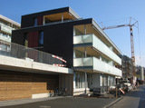 Import: Haus.jpg