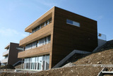 Import: Haus.jpg