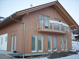 Import: Haus.jpg