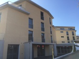 Foto01_ZH-186-P