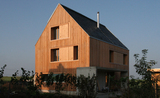 Import: Haus.jpg