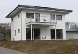 Import: Haus.jpg