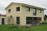 Import: Haus.jpg