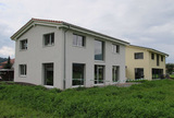 Import: Haus.jpg