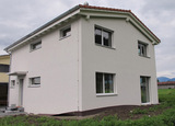 Import: Haus.jpg