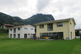 Import: Haus.jpg