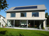 Import: Haus.jpg