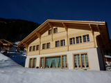 Import: Haus.jpg
