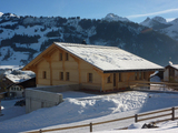 Import: Haus.jpg