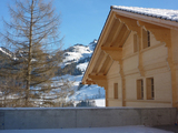 Import: Haus.jpg