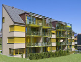 Import: Haus.jpg