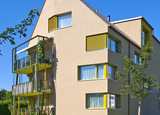 Import: Haus.jpg
