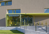 Import: Haus.jpg
