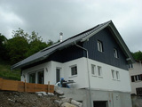 Import: Haus.jpg