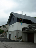 Import: Haus.jpg