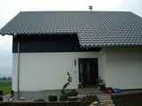 Import: Haus.jpg
