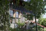 Import: Haus.jpg