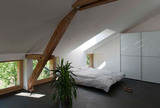 Import: Wohnen