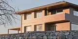 Import: Haus.jpg
