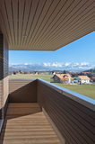Import: Terrasse.jpg