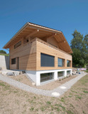 Import: Chaus.jpg