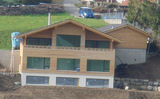Import: Haus.jpg