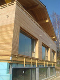 Import: Haus.jpg