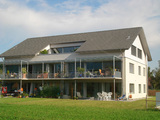 Import: Haus.jpg