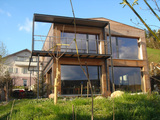 Import: Haus.jpg