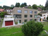 Foto01_BE-259-P