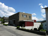Foto02_BE-259-P